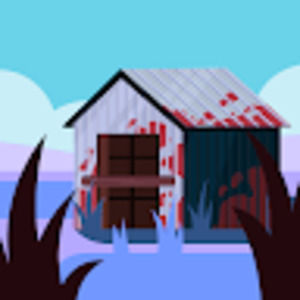 Meet your Posher, Francis